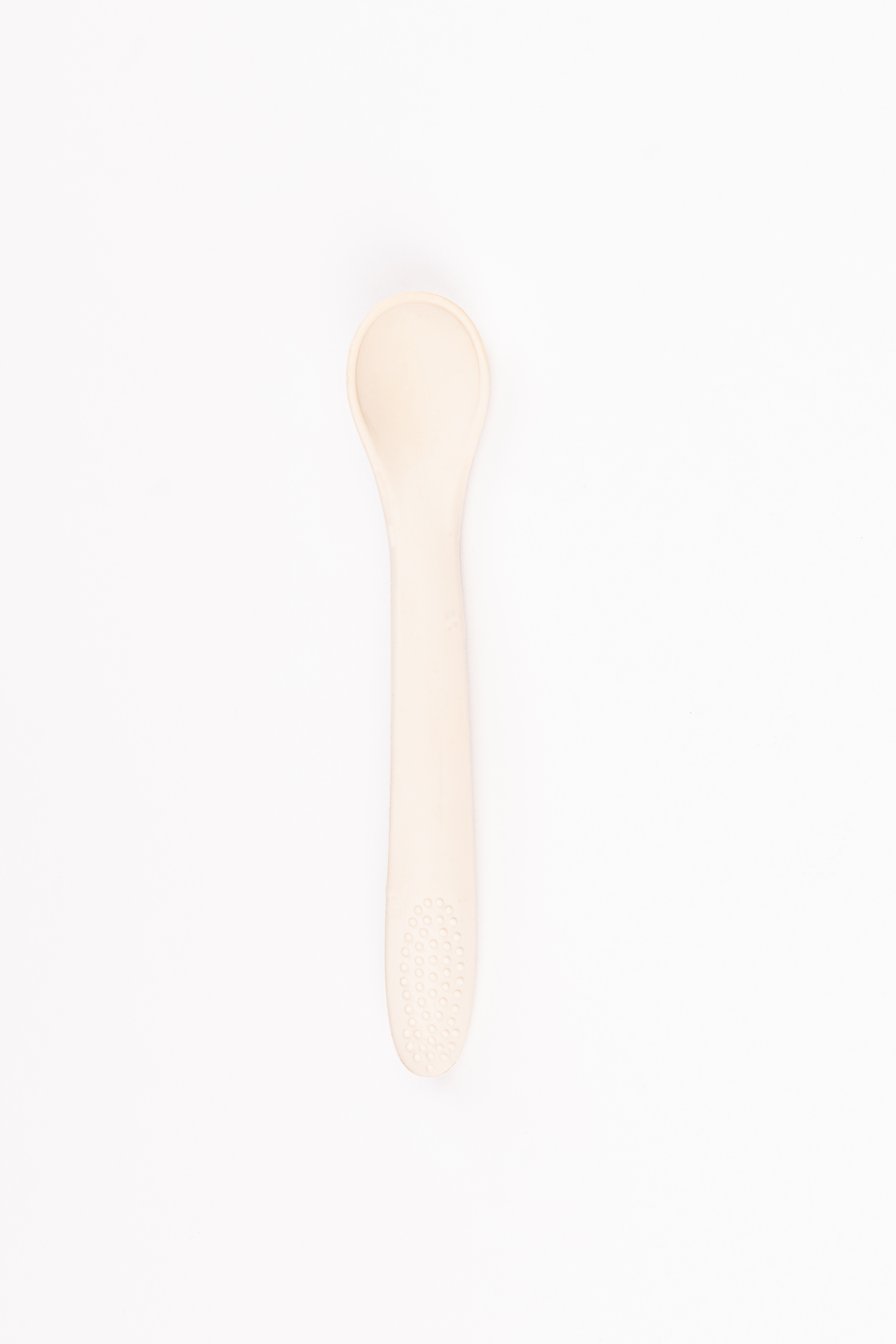 MAMA KAŞIĞI - KREM